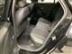 Billede af Opel Corsa 1,2 PureTech Sport 75HK 5d