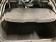 Billede af Opel Corsa 1,2 PureTech Sport 75HK 5d