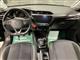 Billede af Opel Corsa 1,2 PureTech Sport 75HK 5d