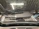 Billede af Opel Corsa 1,2 PureTech Sport 75HK 5d