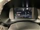 Billede af Opel Corsa 1,2 PureTech Sport 75HK 5d