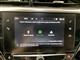 Billede af Opel Corsa 1,2 PureTech Sport 75HK 5d