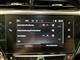 Billede af Opel Corsa 1,2 PureTech Sport 75HK 5d