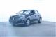 Billede af Peugeot 208 1,2 PureTech Active+ 100HK 5d 6g