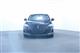 Billede af Peugeot 208 1,2 PureTech Active+ 100HK 5d 6g