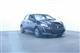 Billede af Peugeot 208 1,2 PureTech Active+ 100HK 5d 6g