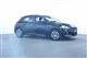 Billede af Peugeot 208 1,2 PureTech Active+ 100HK 5d 6g