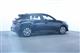 Billede af Peugeot 208 1,2 PureTech Active+ 100HK 5d 6g