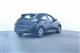 Billede af Peugeot 208 1,2 PureTech Active+ 100HK 5d 6g
