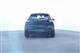 Billede af Peugeot 208 1,2 PureTech Active+ 100HK 5d 6g