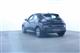 Billede af Peugeot 208 1,2 PureTech Active+ 100HK 5d 6g