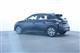 Billede af Peugeot 208 1,2 PureTech Active+ 100HK 5d 6g