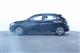 Billede af Peugeot 208 1,2 PureTech Active+ 100HK 5d 6g