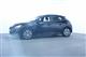 Billede af Peugeot 208 1,2 PureTech Active+ 100HK 5d 6g