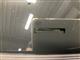 Billede af Peugeot 208 1,2 PureTech Active+ 100HK 5d 6g
