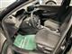 Billede af Peugeot 208 1,2 PureTech Active+ 100HK 5d 6g