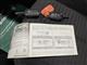 Billede af Peugeot 208 1,2 PureTech Active+ 100HK 5d 6g