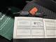 Billede af Peugeot 208 1,2 PureTech Active+ 100HK 5d 6g