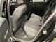 Billede af Peugeot 208 1,2 PureTech Active+ 100HK 5d 6g