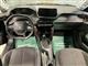 Billede af Peugeot 208 1,2 PureTech Active+ 100HK 5d 6g
