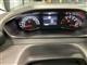 Billede af Peugeot 208 1,2 PureTech Active+ 100HK 5d 6g