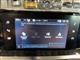 Billede af Peugeot 208 1,2 PureTech Active+ 100HK 5d 6g