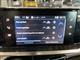 Billede af Peugeot 208 1,2 PureTech Active+ 100HK 5d 6g