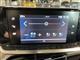Billede af Peugeot 208 1,2 PureTech Active+ 100HK 5d 6g