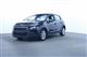 Billede af Citroën C3 1,2 PureTech Cool start/stop 82HK 5d