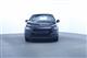 Billede af Citroën C3 1,2 PureTech Cool start/stop 82HK 5d