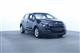 Billede af Citroën C3 1,2 PureTech Cool start/stop 82HK 5d