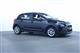 Billede af Citroën C3 1,2 PureTech Cool start/stop 82HK 5d