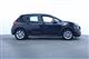Billede af Citroën C3 1,2 PureTech Cool start/stop 82HK 5d
