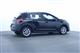 Billede af Citroën C3 1,2 PureTech Cool start/stop 82HK 5d