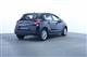Billede af Citroën C3 1,2 PureTech Cool start/stop 82HK 5d