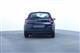 Billede af Citroën C3 1,2 PureTech Cool start/stop 82HK 5d