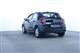 Billede af Citroën C3 1,2 PureTech Cool start/stop 82HK 5d