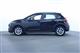 Billede af Citroën C3 1,2 PureTech Cool start/stop 82HK 5d