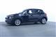Billede af Citroën C3 1,2 PureTech Cool start/stop 82HK 5d
