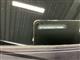 Billede af Citroën C3 1,2 PureTech Cool start/stop 82HK 5d