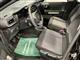 Billede af Citroën C3 1,2 PureTech Cool start/stop 82HK 5d