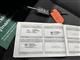 Billede af Citroën C3 1,2 PureTech Cool start/stop 82HK 5d