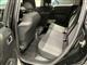 Billede af Citroën C3 1,2 PureTech Cool start/stop 82HK 5d