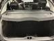 Billede af Citroën C3 1,2 PureTech Cool start/stop 82HK 5d