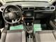 Billede af Citroën C3 1,2 PureTech Cool start/stop 82HK 5d