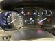 Billede af Citroën C3 1,2 PureTech Cool start/stop 82HK 5d