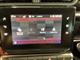 Billede af Citroën C3 1,2 PureTech Cool start/stop 82HK 5d