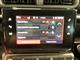 Billede af Citroën C3 1,2 PureTech Cool start/stop 82HK 5d