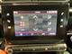 Billede af Citroën C3 1,2 PureTech Cool start/stop 82HK 5d