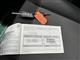 Billede af Citroën C3 1,2 PureTech Cool start/stop 82HK 5d